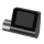 70mai Dash Cam A510 + kamera tylna RC11 2.7K/WiFi/GPS - 1245344 - zdjęcie 4